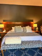 Top San Miguel de Allende