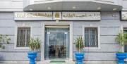 Top Tunis