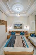 Top Tunis