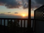 Top Fuencaliente de la Palma Top Fuencaliente de la Palma