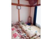 Komorebi no Ie - Vacation STAY 58225v Komorebi no Ie - Vacation STAY 58225v