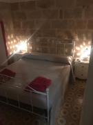 Top Polignano a Mare