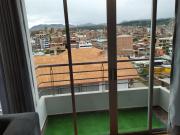 Top Cuzco