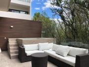 Top Playa del Carmen