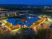 Top San Luis Obispo