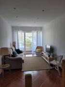 Beach and Surf House