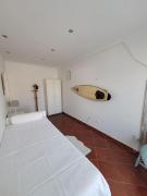 Top Costa da Caparica