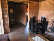 Top Huasca de Ocampo