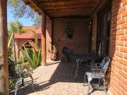 Top Huasca de Ocampo