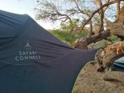 Top San Pedro de Atacama