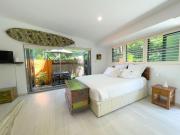 Driftwood Villas - Scotts Head