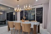 Top Narellan