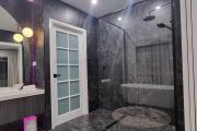Top Narellan