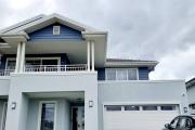Top Narellan