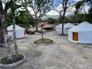 Top Valle de Anton
