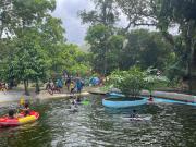 El Valle Resort & Spa - Aguas Termales