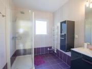 Top Salignac Eyvigues