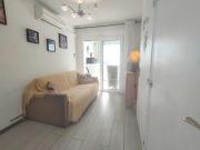 Top Balaruc-les-Bains