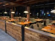 Top Herrsching am Ammersee