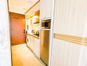 Top Batam Center Top Batam Center