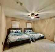 Top East Stroudsburg