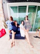 บ้านคาราโอเกะ พูลวิลล่า หัวหิน 3 ห้องนอน สระส่วนตัว พัก 6-15 คน