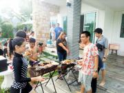 Top Hua Hin