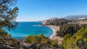 Top Villajoyosa