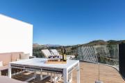 Top Villajoyosa
