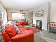 Top Pwllheli Top Pwllheli