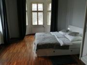2 Bedrooms close Vyšehrad - Congress centrum