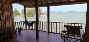 Top Ko Lanta