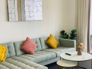 seaView Chevron Renaissance Free Parking &FREE WIFI