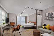 Top Guiyang