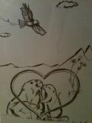 Top Saint-Martin-dʼEntraunes