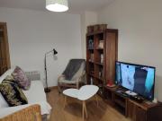 Top Castejón de Sos