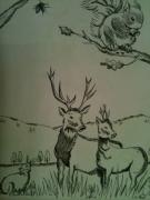 Top Saint-Martin-dʼEntraunes