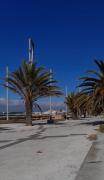 Top Alghero