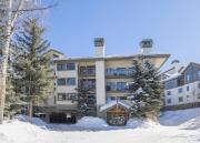 Top Beaver Creek