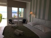 See the sea 2 See the sea 2