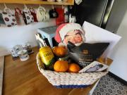 Top Bristol Top Bristol