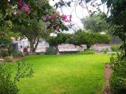 Top Beaufort West