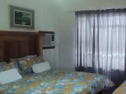 Top Beaufort West