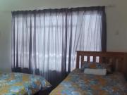 Top Beaufort West