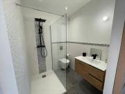 Top Saumane-de-Vaucluse