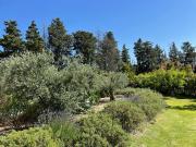 Top Saumane-de-Vaucluse