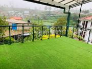 Sinora Holiday Bungalow