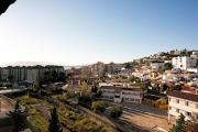 Top Málaga