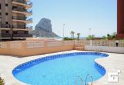 Top Calpe