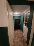 Top Nowy Sącz Top Nowy Sącz